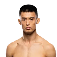Lawrence Lui