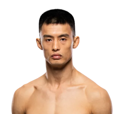 Lawrence Lui