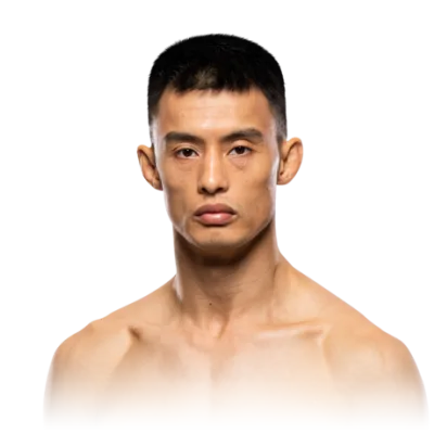 Lawrence Lui