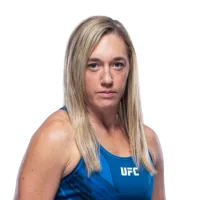 Leah Letson