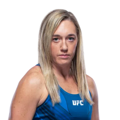 Leah Letson