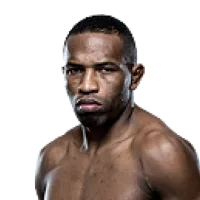 Leandro Silva