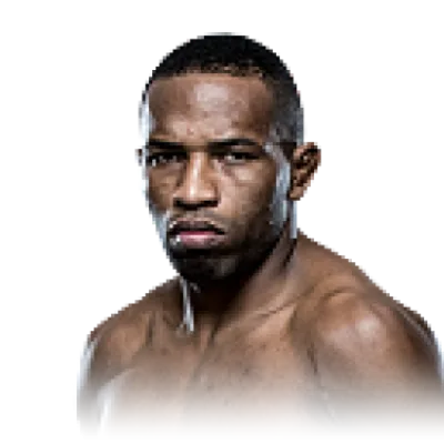 Leandro Silva