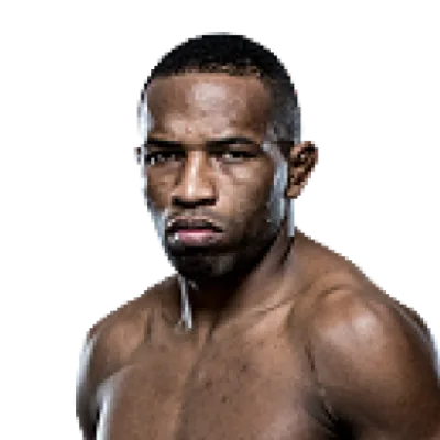 Leandro Silva