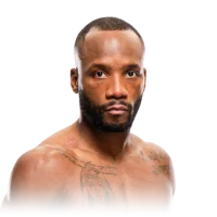 Leon Edwards
