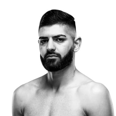 Leon Shahbazyan