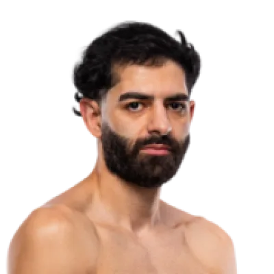 Leon Shahbazyan
