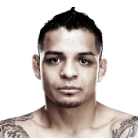 Leonard Garcia