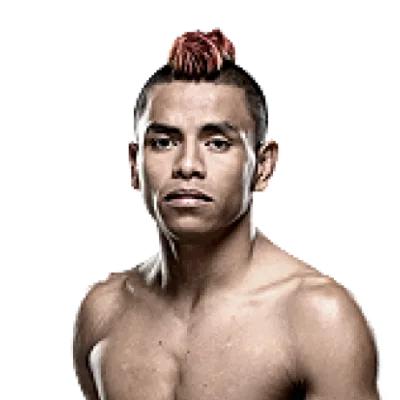 Leonardo Morales