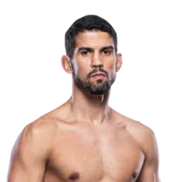 Leonardo Santos