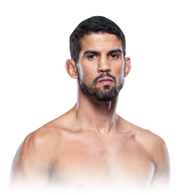Leonardo Santos