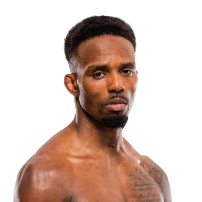 Lerone Murphy