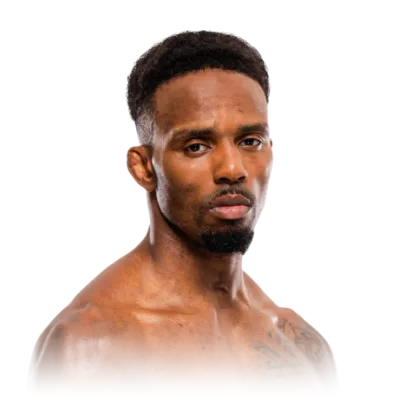 Lerone Murphy