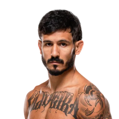 Lerryan Douglas