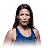 Leslie Smith