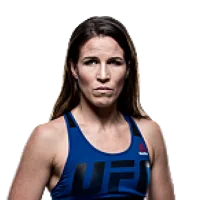 Leslie Smith