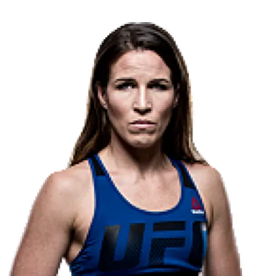 Leslie Smith