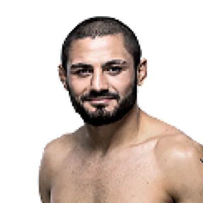Levan Makashvili