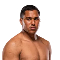 Levi Rodrigues Jr.
