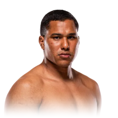 Levi Rodrigues Jr.