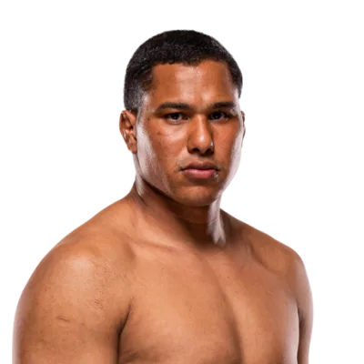 Levi Rodrigues Jr.