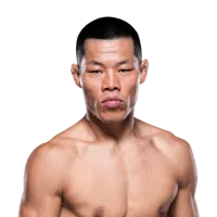 Li Jingliang