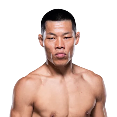 Li Jingliang