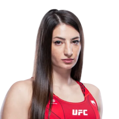 Liana Jojua