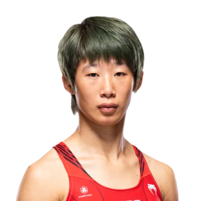 Liang Na