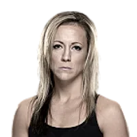 Lisa Ellis