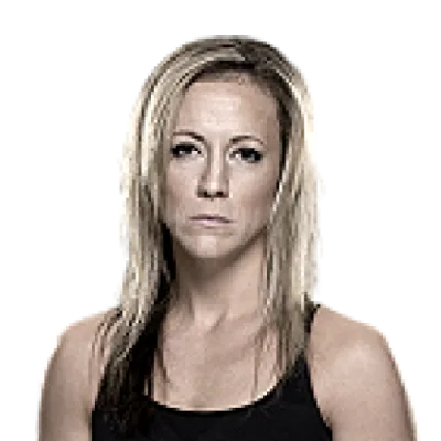 Lisa Ellis