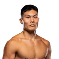 Liu Ce