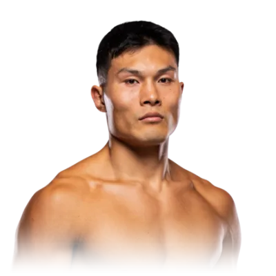 Liu Ce