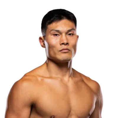 Liu Ce