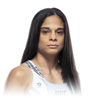 Livinha Souza