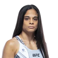 Livinha Souza