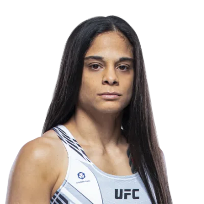 Livinha Souza