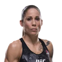Liz Carmouche