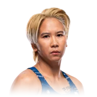 Loma Lookboonmee