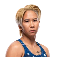 Loma Lookboonmee