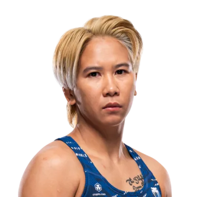 Loma Lookboonmee