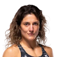 Loopy Godinez