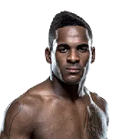 Lorenz Larkin