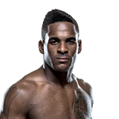 Lorenz Larkin