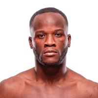 Losene Keita