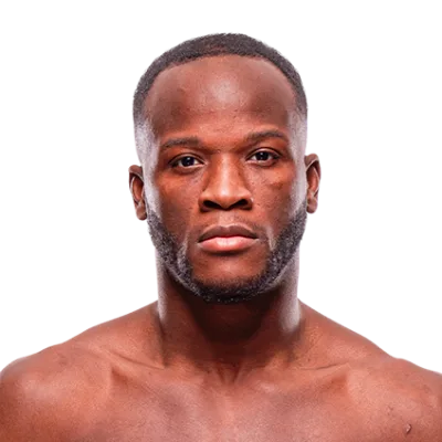 Losene Keita