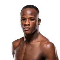 Losene Keita