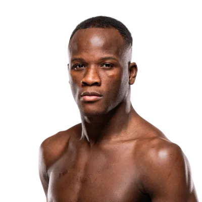 Losene Keita