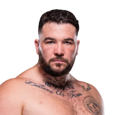Louie Sutherland