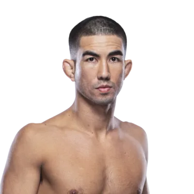 Louis Smolka